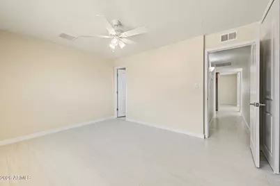 5214 W Lewis Avenue, Phoenix, AZ 85035 - Photo 19