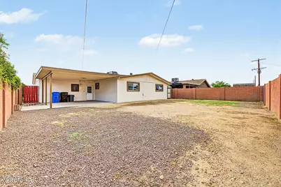 5214 W Lewis Avenue, Phoenix, AZ 85035 - Photo 31
