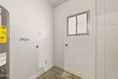 5214 W Lewis Avenue, Phoenix, AZ 85035 - Photo 27