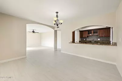 5214 W Lewis Avenue, Phoenix, AZ 85035 - Photo 13