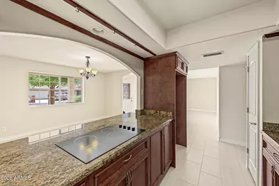 5214 W Lewis Avenue, Phoenix, AZ 85035 - Photo 17