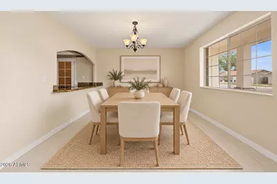 5214 W Lewis Avenue, Phoenix, AZ 85035 - Photo 11