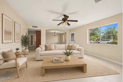 5214 W Lewis Avenue, Phoenix, AZ 85035 - Photo 9