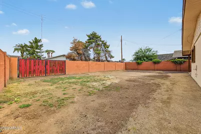 5214 W Lewis Avenue, Phoenix, AZ 85035 - Photo 33