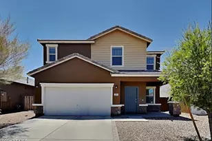 395 W White Sands Dr, San Tan Valley, AZ 85140 - Photo 1