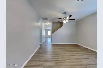 395 W White Sands Drive, San Tan Valley, AZ 85140 - Photo 3
