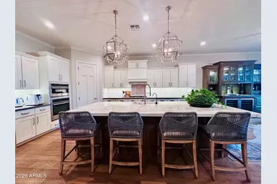 723 W Claremont Street, Phoenix, AZ 85013 - Photo 3
