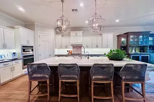 723 W Claremont St, Phoenix, AZ 85013 - Photo 3