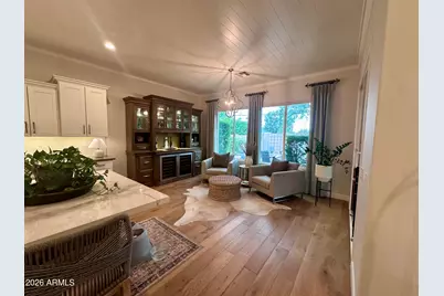 723 W Claremont Street, Phoenix, AZ 85013 - Photo 5