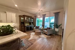 723 W Claremont St, Phoenix, AZ 85013 - Photo 5