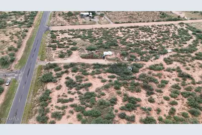 0 None Assigned -- #-, Sierra Vista, AZ 85650 - Photo 3