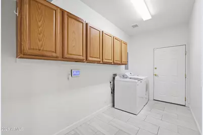 955 E Knox Road #149, Chandler, AZ 85225 - Photo 29