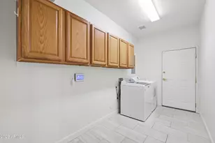 955 E Knox Rd, Chandler, AZ 85225 - Photo 29