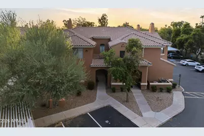 955 E Knox Road #149, Chandler, AZ 85225 - Photo 35