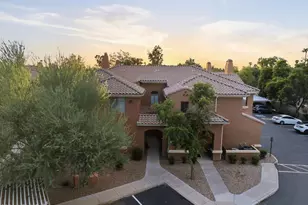 955 E Knox Rd, Chandler, AZ 85225 - Photo 35