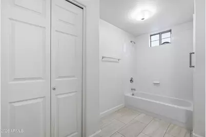955 E Knox Road #149, Chandler, AZ 85225 - Photo 25