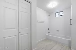 955 E Knox Rd, Chandler, AZ 85225 - Photo 25
