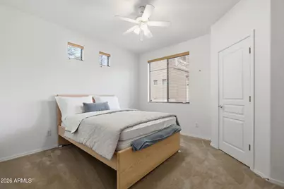955 E Knox Road #149, Chandler, AZ 85225 - Photo 27