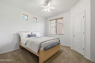 955 E Knox Rd, Chandler, AZ 85225 - Photo 27