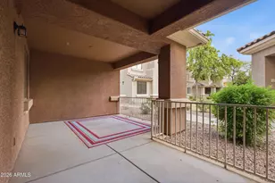 955 E Knox Rd, Chandler, AZ 85225 - Photo 3