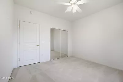 955 E Knox Road #149, Chandler, AZ 85225 - Photo 23
