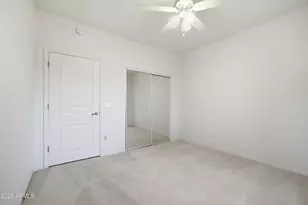 955 E Knox Rd, Chandler, AZ 85225 - Photo 23