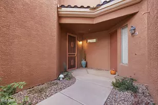 955 E Knox Rd, Chandler, AZ 85225 - Photo 7