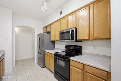 955 E Knox Road #149, Chandler, AZ 85225 - Photo 13