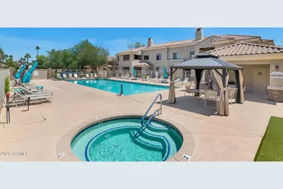 955 E Knox Road #149, Chandler, AZ 85225 - Photo 5