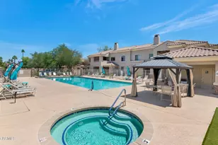 955 E Knox Rd, Chandler, AZ 85225 - Photo 5