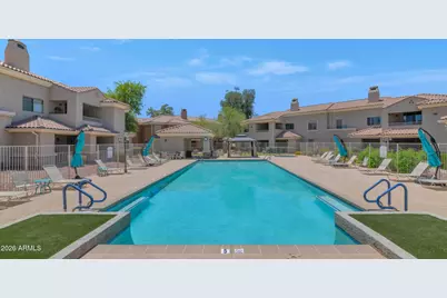 955 E Knox Road #149, Chandler, AZ 85225 - Photo 39
