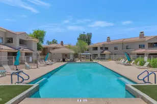 955 E Knox Rd, Chandler, AZ 85225 - Photo 39