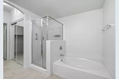 955 E Knox Road #149, Chandler, AZ 85225 - Photo 19