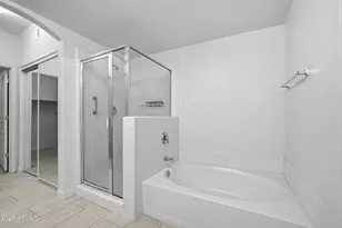 955 E Knox Rd, Chandler, AZ 85225 - Photo 19