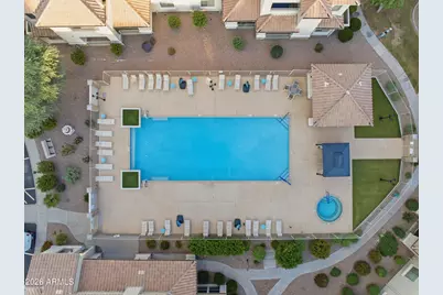 955 E Knox Road #149, Chandler, AZ 85225 - Photo 37