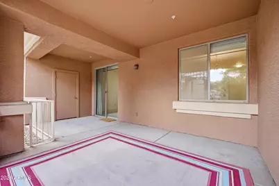 955 E Knox Road #149, Chandler, AZ 85225 - Photo 31