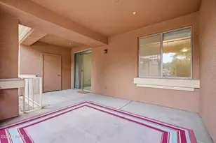 955 E Knox Rd, Chandler, AZ 85225 - Photo 31