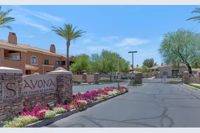 955 E Knox Road #149, Chandler, AZ 85225 - Photo 41