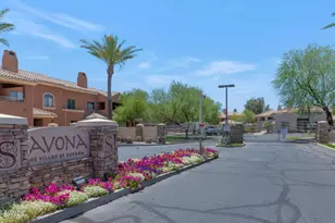 955 E Knox Rd, Chandler, AZ 85225 - Photo 41