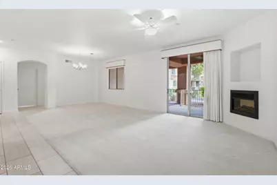 955 E Knox Road #149, Chandler, AZ 85225 - Photo 1