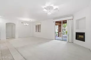 955 E Knox Rd, Chandler, AZ 85225 - Photo 1