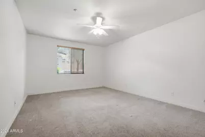955 E Knox Road #149, Chandler, AZ 85225 - Photo 15