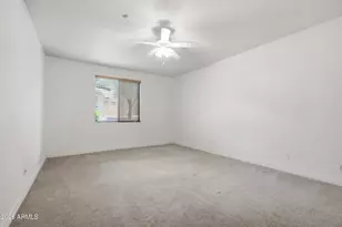 955 E Knox Rd, Chandler, AZ 85225 - Photo 15
