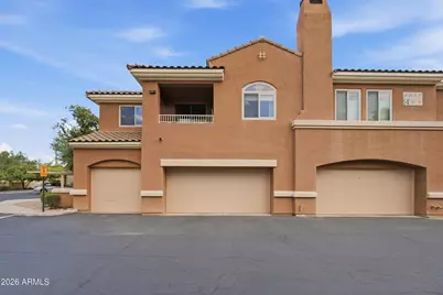 955 E Knox Road #149, Chandler, AZ 85225 - Photo 33
