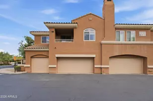 955 E Knox Rd, Chandler, AZ 85225 - Photo 33