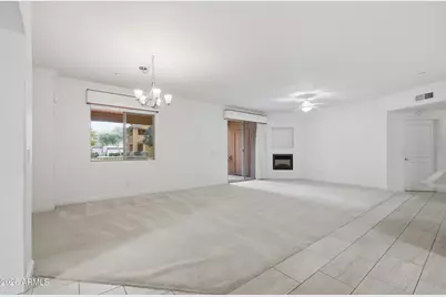 955 E Knox Road #149, Chandler, AZ 85225 - Photo 9