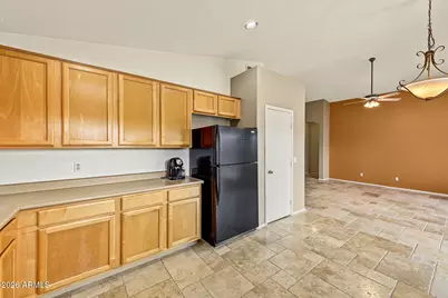 147 E Palo Blanco Way, Gilbert, AZ 85296 - Photo 19