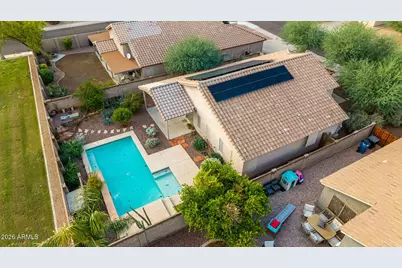 147 E Palo Blanco Way, Gilbert, AZ 85296 - Photo 65