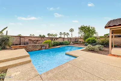 147 E Palo Blanco Way, Gilbert, AZ 85296 - Photo 41
