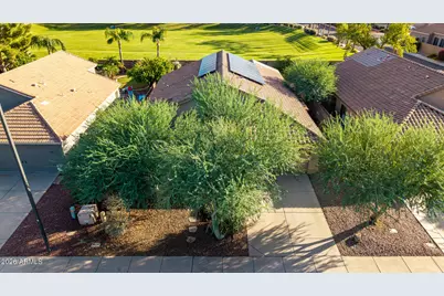 147 E Palo Blanco Way, Gilbert, AZ 85296 - Photo 61
